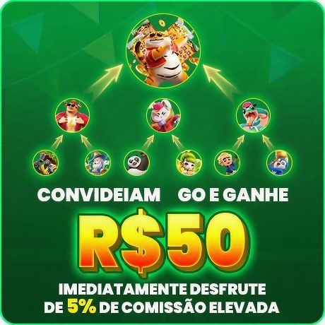 m9 Indique amigos para receber um bônus
