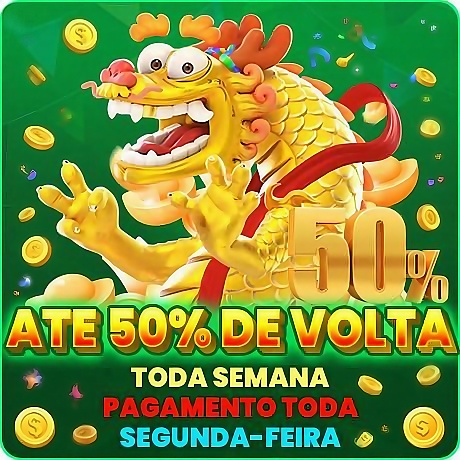 m9 Ganhe R$ 100,00 Gratis