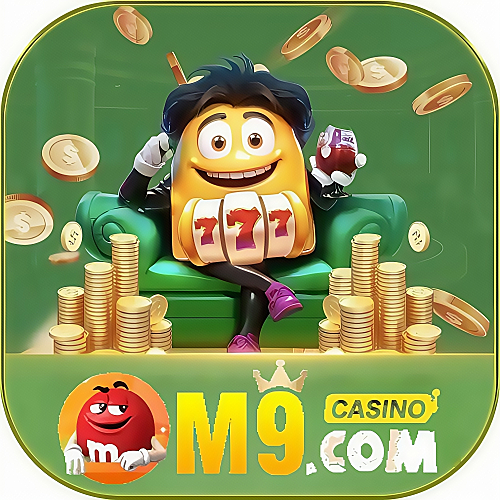 m9 Cassino Online